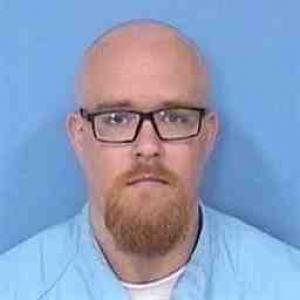 Jesse Plummer a registered Sex Offender of Illinois