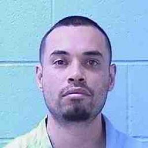 Dorian Nava a registered Sex Offender of Illinois