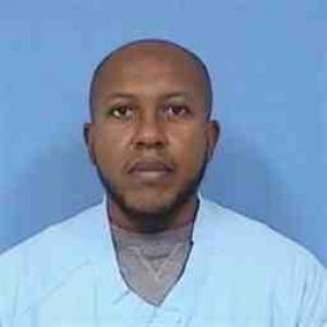 Justin B Anderson a registered Sex Offender of Illinois