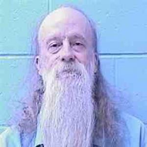 Mark Kerkering a registered Sex Offender of Illinois