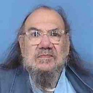 Terry A Terreteta a registered Sex Offender of Illinois
