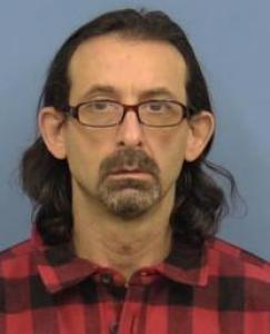 Anthony Milo Olivieri a registered Sex Offender of Illinois