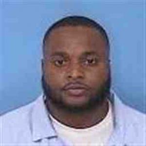 Demarco Whitley a registered Sex Offender of Illinois