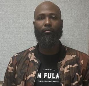David K Lay a registered Sex Offender of Illinois