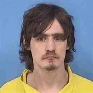 Alexander Junkunc a registered Sex Offender of Michigan