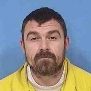Christopher Cox a registered Sex Offender of Illinois