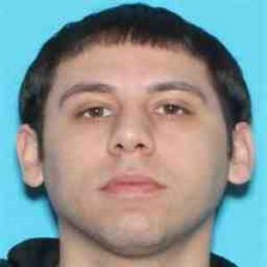 Richard Nicholas Lombardi a registered Sex Offender of Illinois