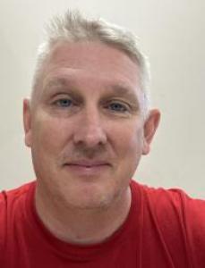 Jack C Ruscitto a registered Sex Offender of Illinois