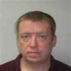 Steven A Cobb a registered Sex Offender of Illinois