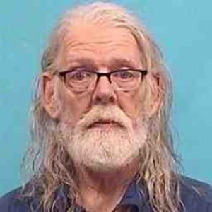 Patrick Murray a registered Sex Offender of Illinois