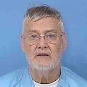 David Currier a registered Sex Offender of Illinois