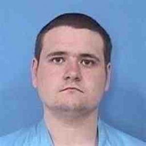 Robert Rotermund a registered Sex Offender of Illinois