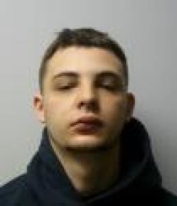 Allen L Kearnes a registered Sex Offender of Illinois