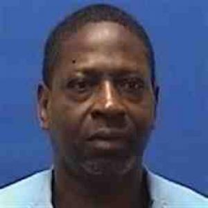 Levern Ward a registered Sex Offender of Illinois