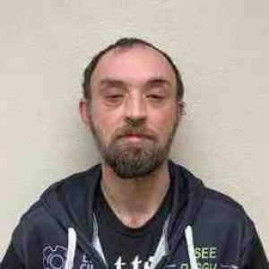 John S Cooper a registered Sex Offender of Illinois