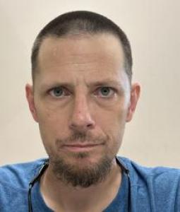 Daniel Arthur Foltz a registered Sex Offender of Illinois
