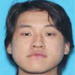 Alexander M Obrien a registered Sex Offender of Illinois