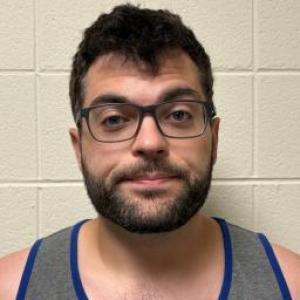 Michael C Meier a registered Sex Offender of Illinois