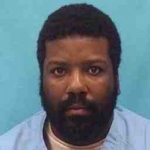 Robert Carpenter a registered Sex Offender of Illinois