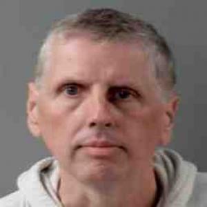 Patrick S Ofarrell a registered Sex Offender of Illinois