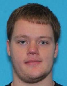 Nolan A Schmidt a registered Sex Offender of Illinois