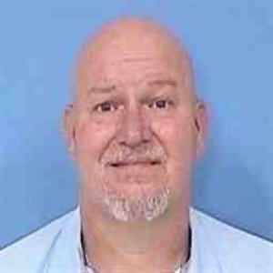 Daniel Eugene Headrick a registered Sex Offender of Illinois