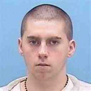 Bryce E Waldorf a registered Sex Offender of Illinois