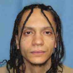 Juan Sanchez a registered Sex Offender of Illinois