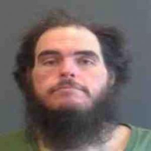 Mark Lucas V a registered Sex Offender of Illinois