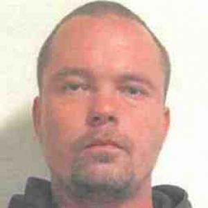 Thomas Edwin Dunn a registered Sex Offender of Illinois