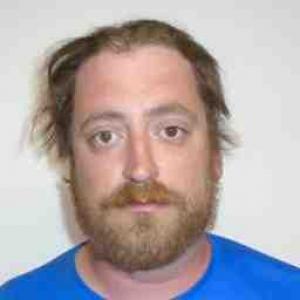 Tyler S Mcelwee a registered Sex Offender of Illinois
