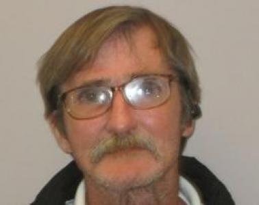 Joseph A Henneberger a registered Sex Offender of Illinois