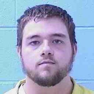 Isaac B Walters a registered Sex Offender of Illinois