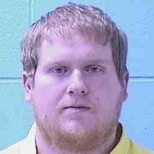 Nicholas A Millman a registered Sex Offender of Illinois