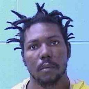 Mosean M Wilson a registered Sex Offender of Illinois