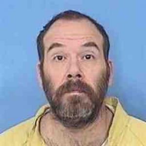 Demian E Ellis a registered Sex Offender of Illinois