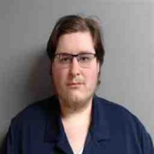 Edward J Cox a registered Sex Offender of Illinois