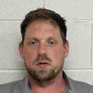 Shawn M Blazier a registered Sex Offender of Illinois