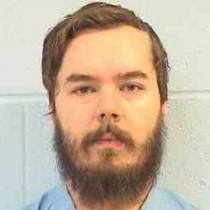 Mickail Cranford a registered Sex Offender of Illinois