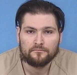 Krystop Schumakesamuelson a registered Sex Offender of Illinois