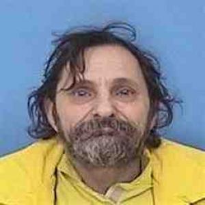 Christopher J Lay a registered Sex Offender of Illinois