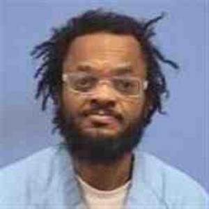 Marvin Bugg a registered Sex Offender of Illinois