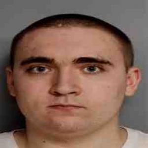 Joseph H Hires a registered Sex Offender of Illinois