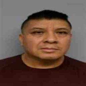 Filomeno Xique a registered Sex Offender of Illinois
