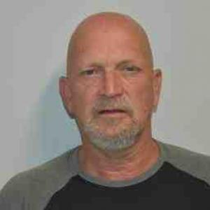 Sandy Vandyk a registered Sex Offender of Illinois