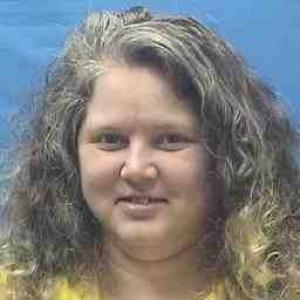 Rachael Mitchell a registered Sex Offender of Illinois