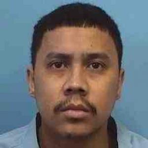 Rigoberto Garciacarmona a registered Sex Offender of Illinois