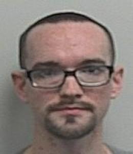 John T Seebauer a registered Sex Offender of Illinois
