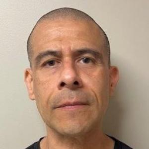 David Duenas a registered Sex Offender of Illinois