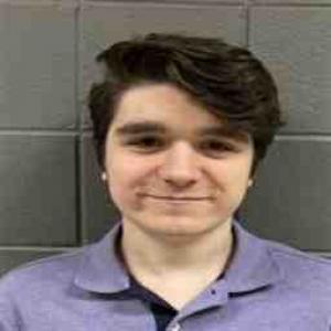 Brandon A Lloyd a registered Sex Offender of Illinois